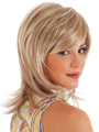 Rachel by Estetica Wigs