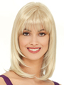 Rain by Estetica Wigs