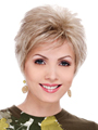 Randi by Estetica Wigs