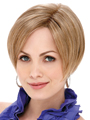Reese by Estetica Wigs