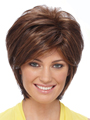 Renae by Estetica Wigs