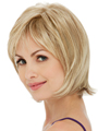 Sasha by Estetica Wigs