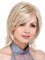 Sienna by Estetica Wigs