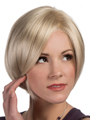 Suzanne by Estetica Wigs