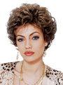 Sylvia by Estetica Wigs