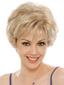 Tina by Estetica Wigs
