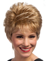 Toni by Estetica Wigs