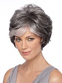 True by Estetica Wigs