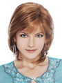 Vivian by Estetica Wigs