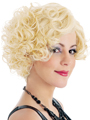 Vivid by Estetica Risque Wigs