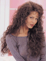 Alfreda by European Naturals Wigs
