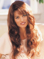 Casandra by European Naturals Wigs
