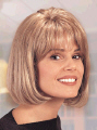 Debora by European Naturals Wigs