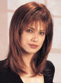Elvira by European Naturals Wigs
