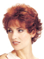Faith by European Naturals Wigs