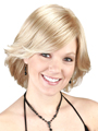 Gena by European Naturals Wigs