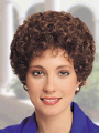 Ginger by European Naturals Wigs
