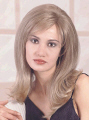 Harmony by European Naturals Wigs