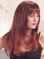 Heather by European Naturals Wigs