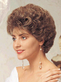 Ingrid by European Naturals Wigs