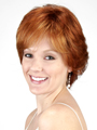 Joy by European Naturals Wigs