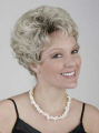 Kali by European Naturals Wigs