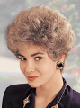 Karen by European Naturals Wigs