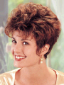 Lee by European Naturals Wigs