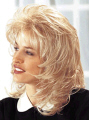 Lydia by European Naturals Wigs