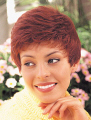 Nevada by European Naturals Wigs