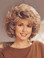 Olga by European Naturals Wigs