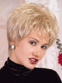 Sandy by European Naturals Wigs