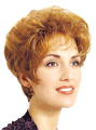 Tracy by European Naturals Wigs