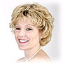 Valerie by European Naturals Wigs
