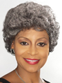 Becky by Foxy Silver Wigs