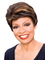 Cynthia by Foxy Silver Wigs Wigs