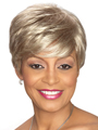 Georgina by Foxy Silver Wigs