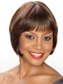 Khloe HH by Foxy Silver Wigs