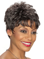 Maple HH by Foxy Silver Wigs