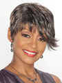 Thelma by Foxy Silver Wigs