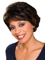 Willa HH by Foxy Silver Wigs