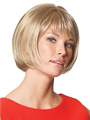 Accolade by Eva Gabor Wigs