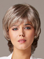 Advantage by Eva Gabor Wigs