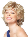 Affluence by Eva Gabor Wigs