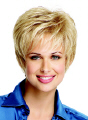 Ambition by Eva Gabor Wigs