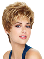 Aspire by Eva Gabor Wigs