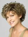 Asset by Eva Gabor Wigs