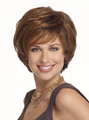Banter by Eva Gabor Wigs