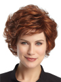 Belle by Eva Gabor Wigs