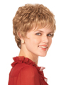 Brevity by Eva Gabor Wigs